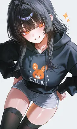 Profile image of ドヨン