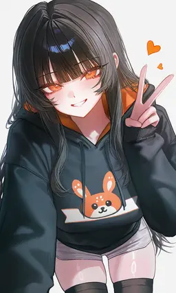 Profile image of ドヨン
