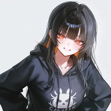 Profile image of ドヨン