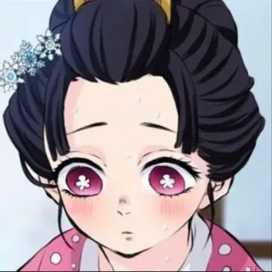 Profile image of 코유키