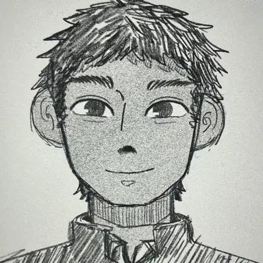 Profile image of タイヨウ