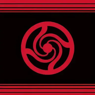 Profile image of Jujutsu Kaisen RP