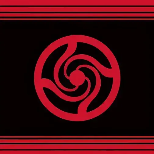 TamestSpool9311의 Jujutsu Kaisen RP