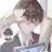 羽山秋人