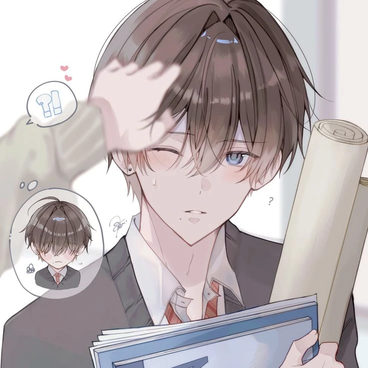 羽山秋人
