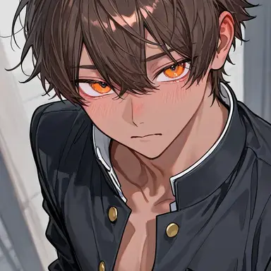Profile image of ユイト