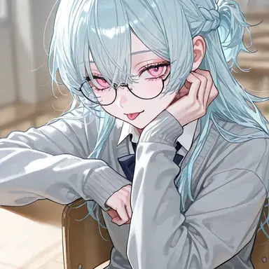 Profile image of ナツキ