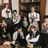 스트레이키즈