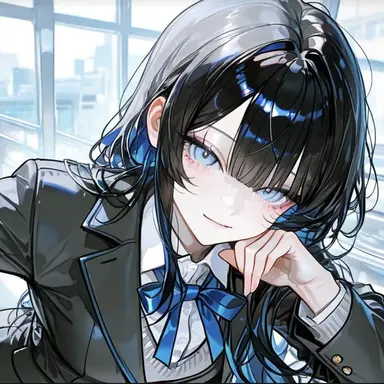 Profile image of 紗良