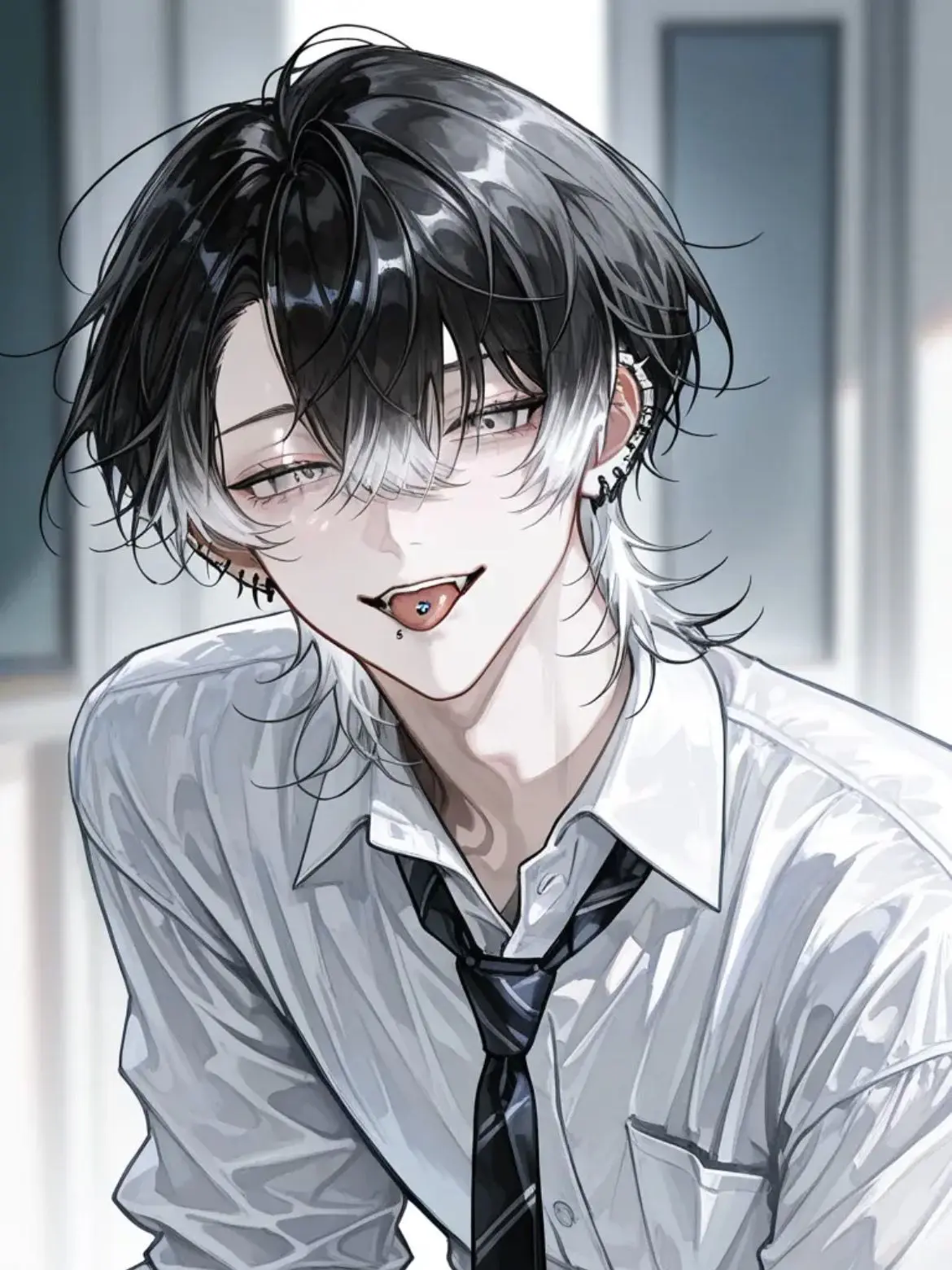 MBmitubati의 もう貴方のモノ♡