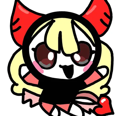 Profile image of 다크마가린