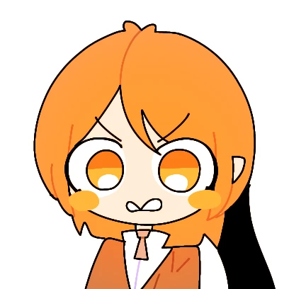 클락