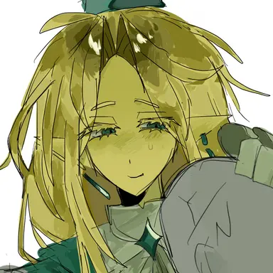 Profile image of iTrapped