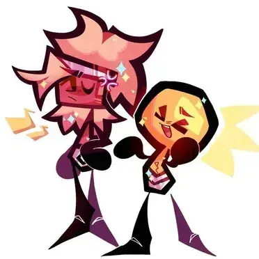 FlakyFocus1786의 Sumi