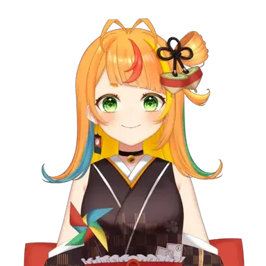 Profile image of 小廻こま