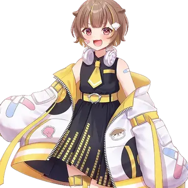 Profile image of 音ノ瀨らこ