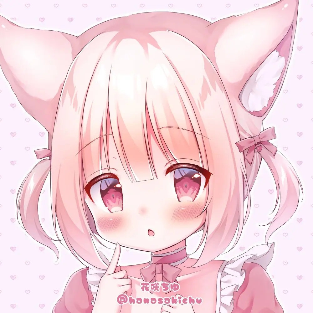 kazuto6925의 ミリプロに拾われた