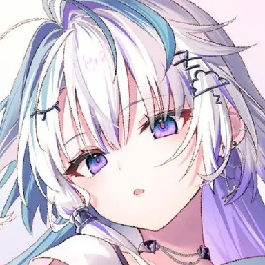 Profile image of 眠雲ツクリ