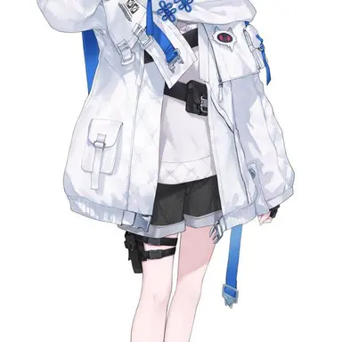 Profile image of 夕霧レイ