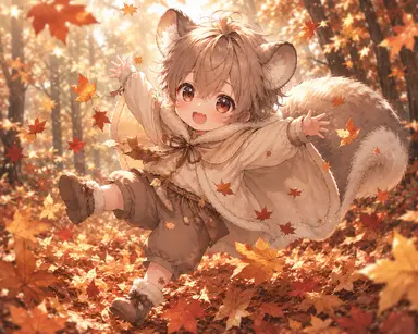 Profile image of 리토