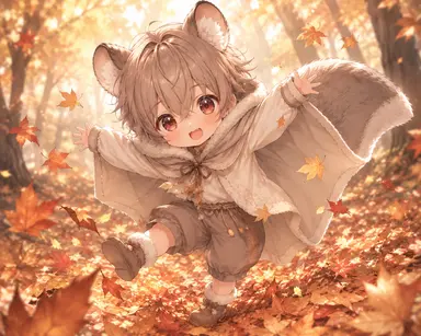 Profile image of 리토