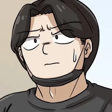 Profile image of 박근돼