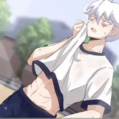 Profile image of 알페르