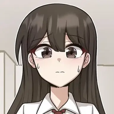Profile image of 여고생