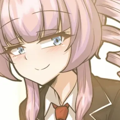 Profile image of 서아리