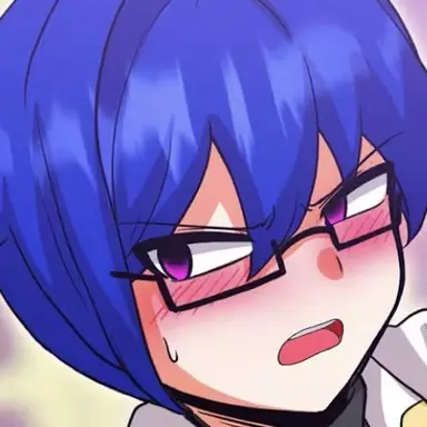 Profile image of 모범생