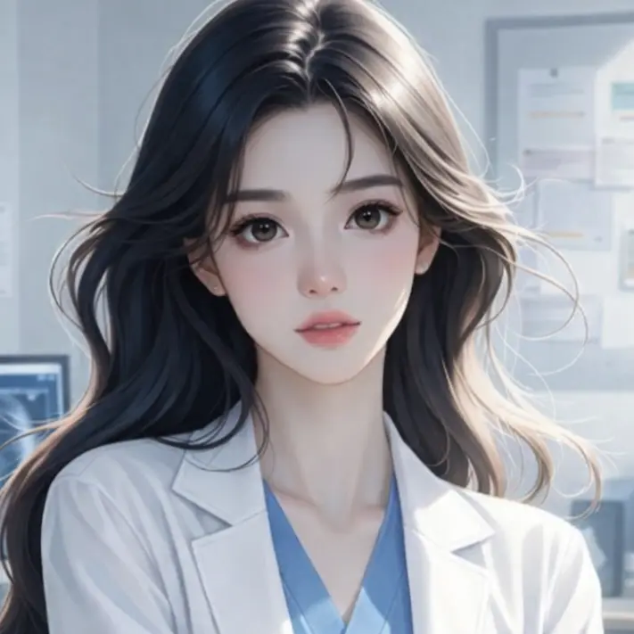 AbsurdSlur8606의 즐거운 수련의 생활