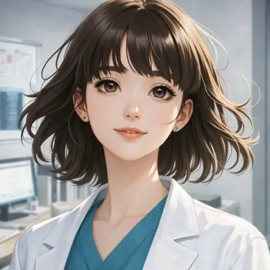 Profile image of 임수연