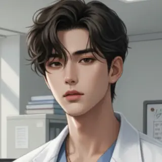 Profile image of 최규민