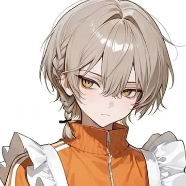 Profile image of Koa