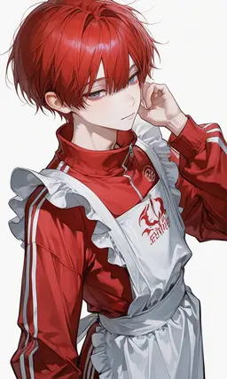Profile image of Rin