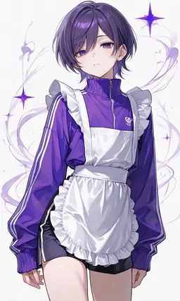 Profile image of Gensui