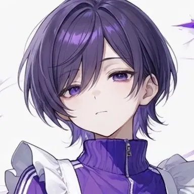 Profile image of Gensui