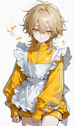 Profile image of Akari