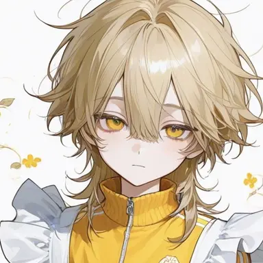 Profile image of Akari