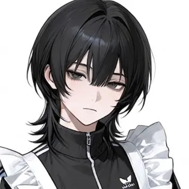 Profile image of Kageri