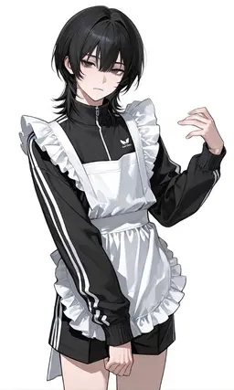 Profile image of Kageri