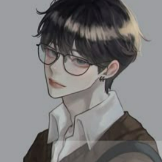 강현제 대표 이미지