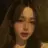 이 현