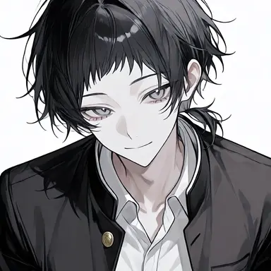 Profile image of Asahi