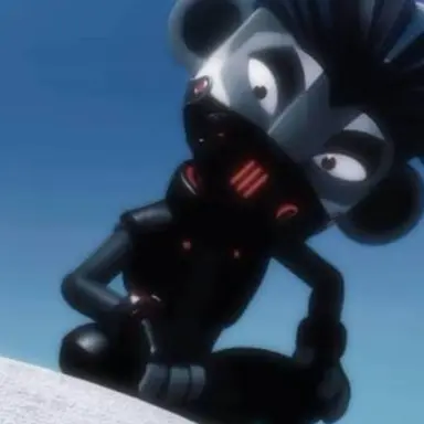 Profile image of 스핀