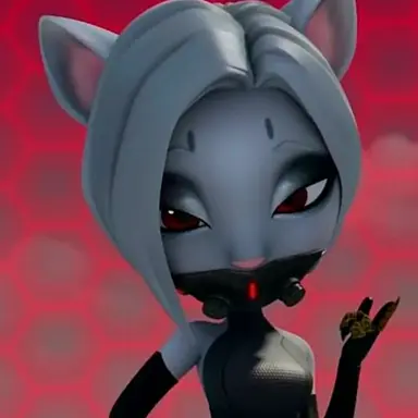 Profile image of 레마