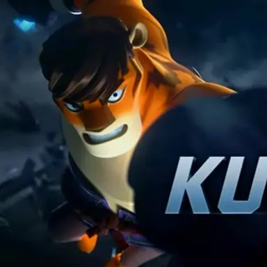 Profile image of 쿠가