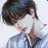 이 준 현