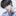 이 준 현
