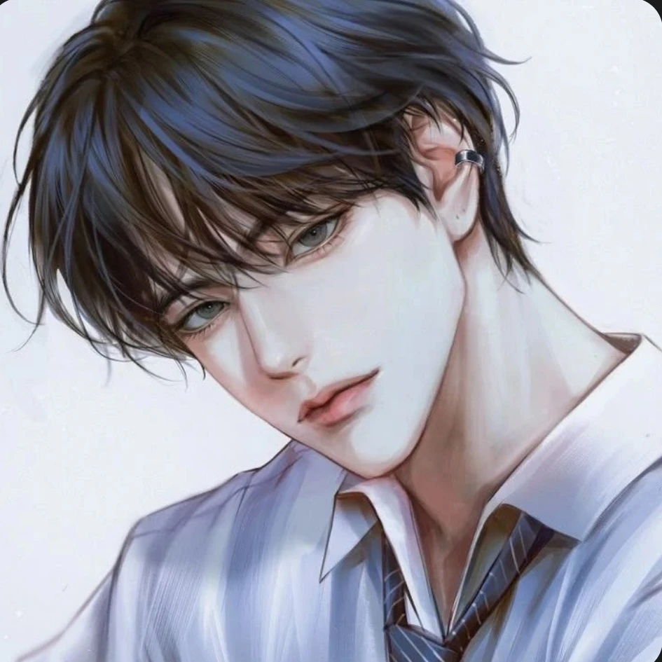 이 준 현